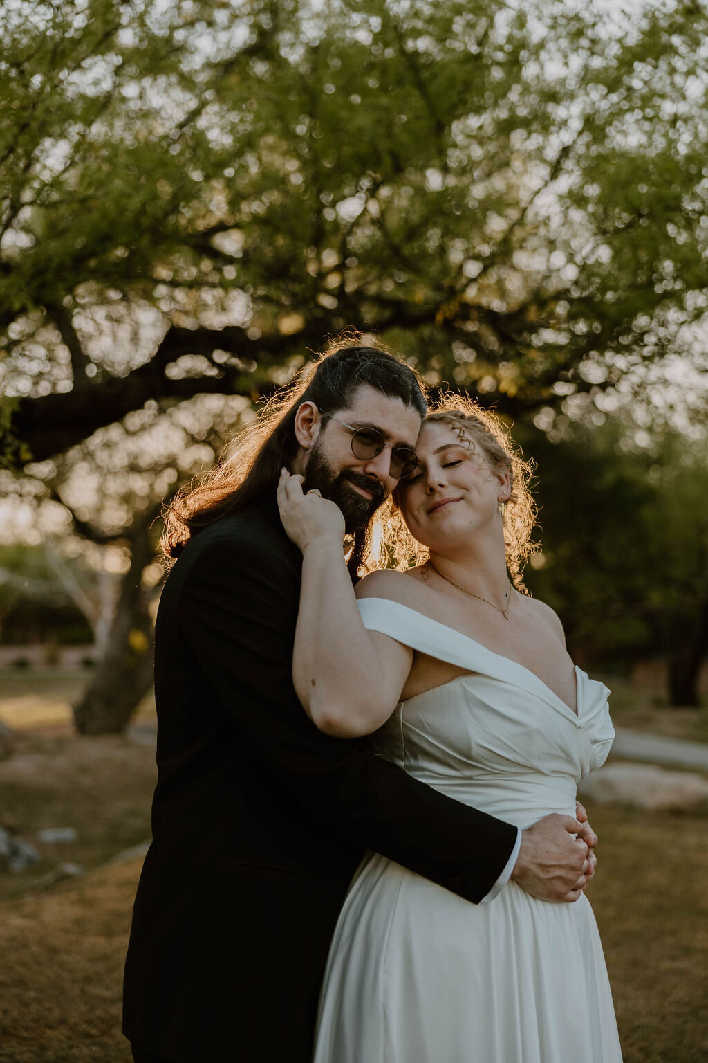 Arizonaelopementphotographer-marta+max-139