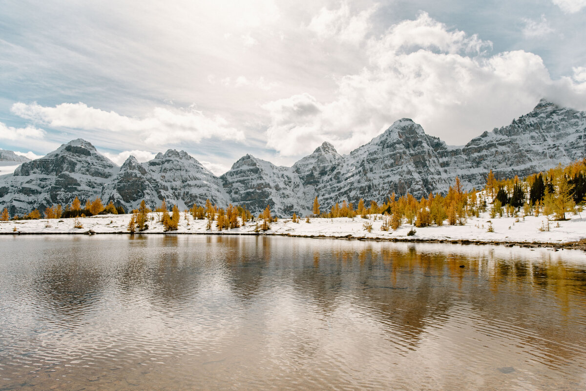 larch_valley_banff_national_park_canada_1