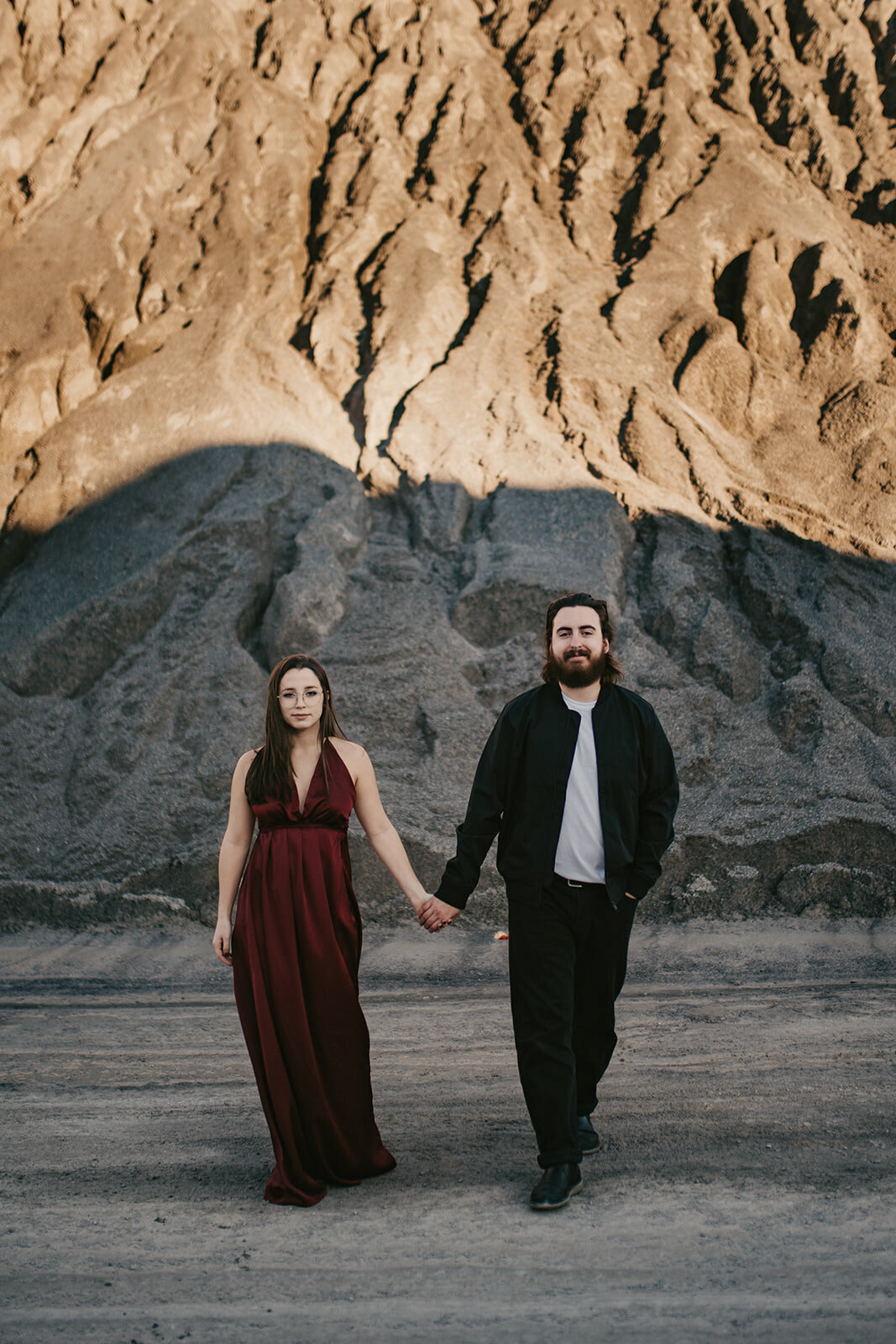 katie nick blog-19