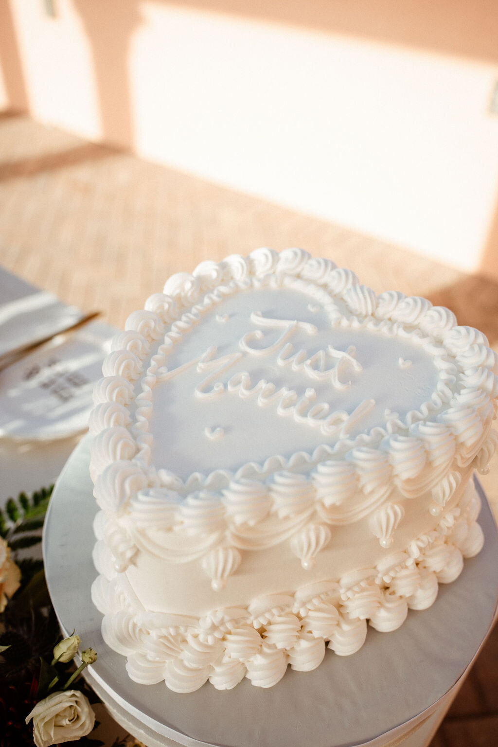 carolyn-rowe-photo-hyatt-regency-clearwater-elopement-chantilly-chic-celebrations-5