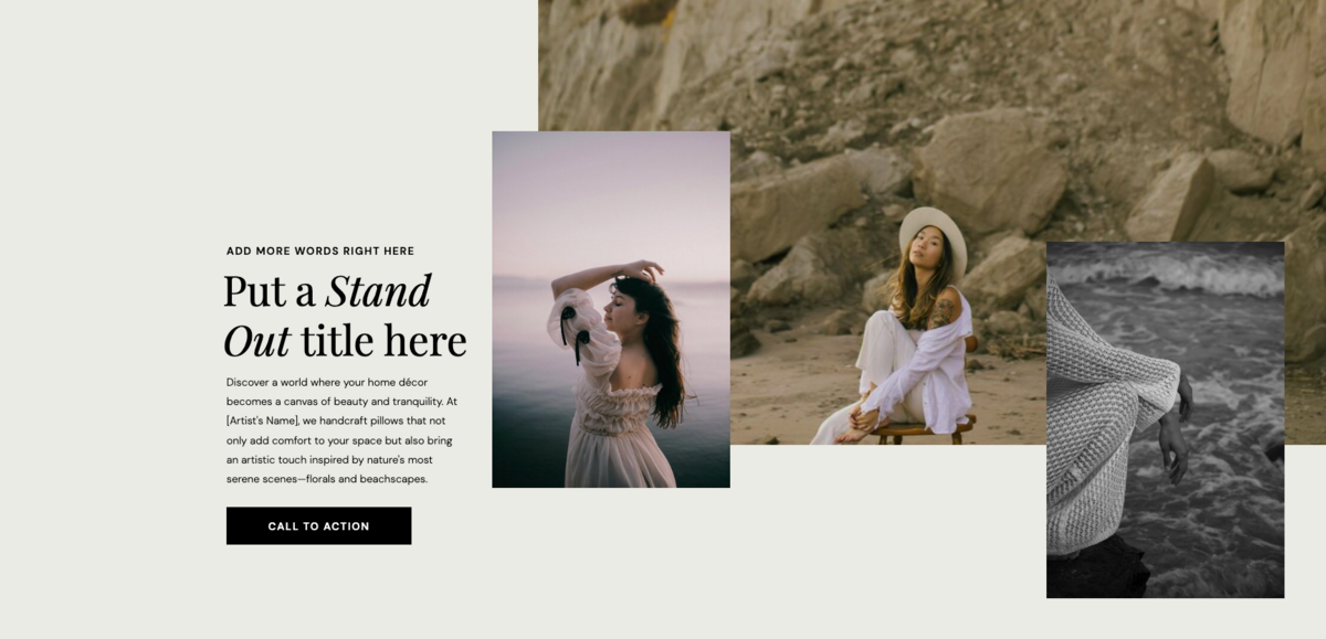 Screenshot 2025-09-05 at 7.24.11 AM