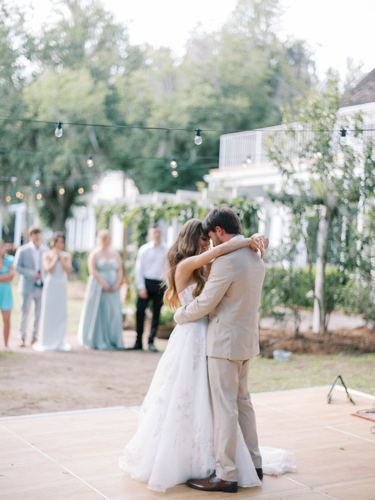 BEAUFORT_SC_WEDDING_PHOTOGRAPHER