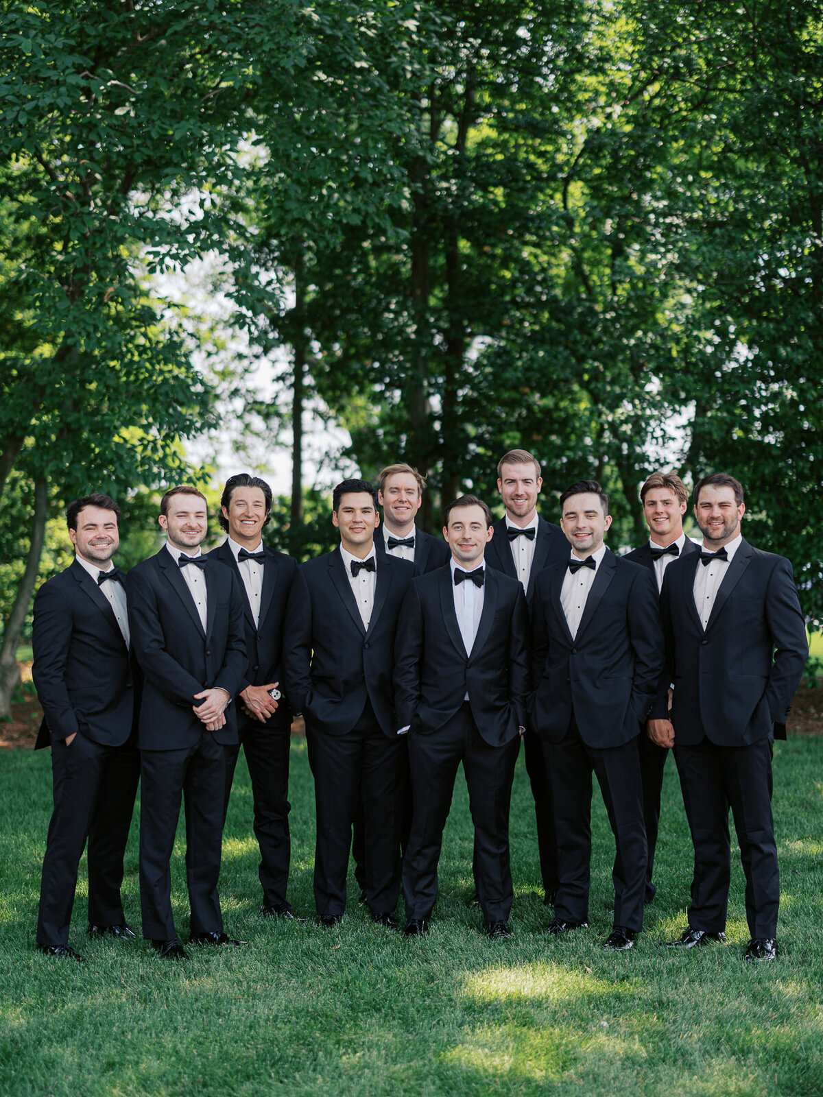 bellerieve-country-club-wedding-063