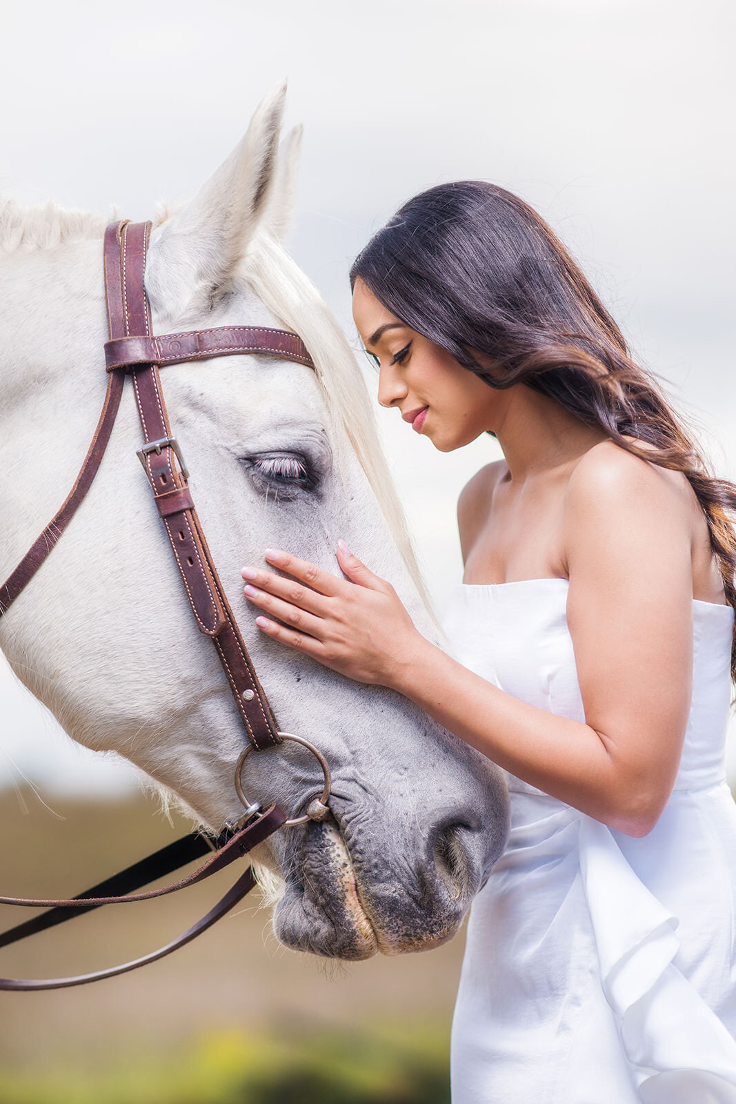 Quebec Elopement - Adnan ansah photography