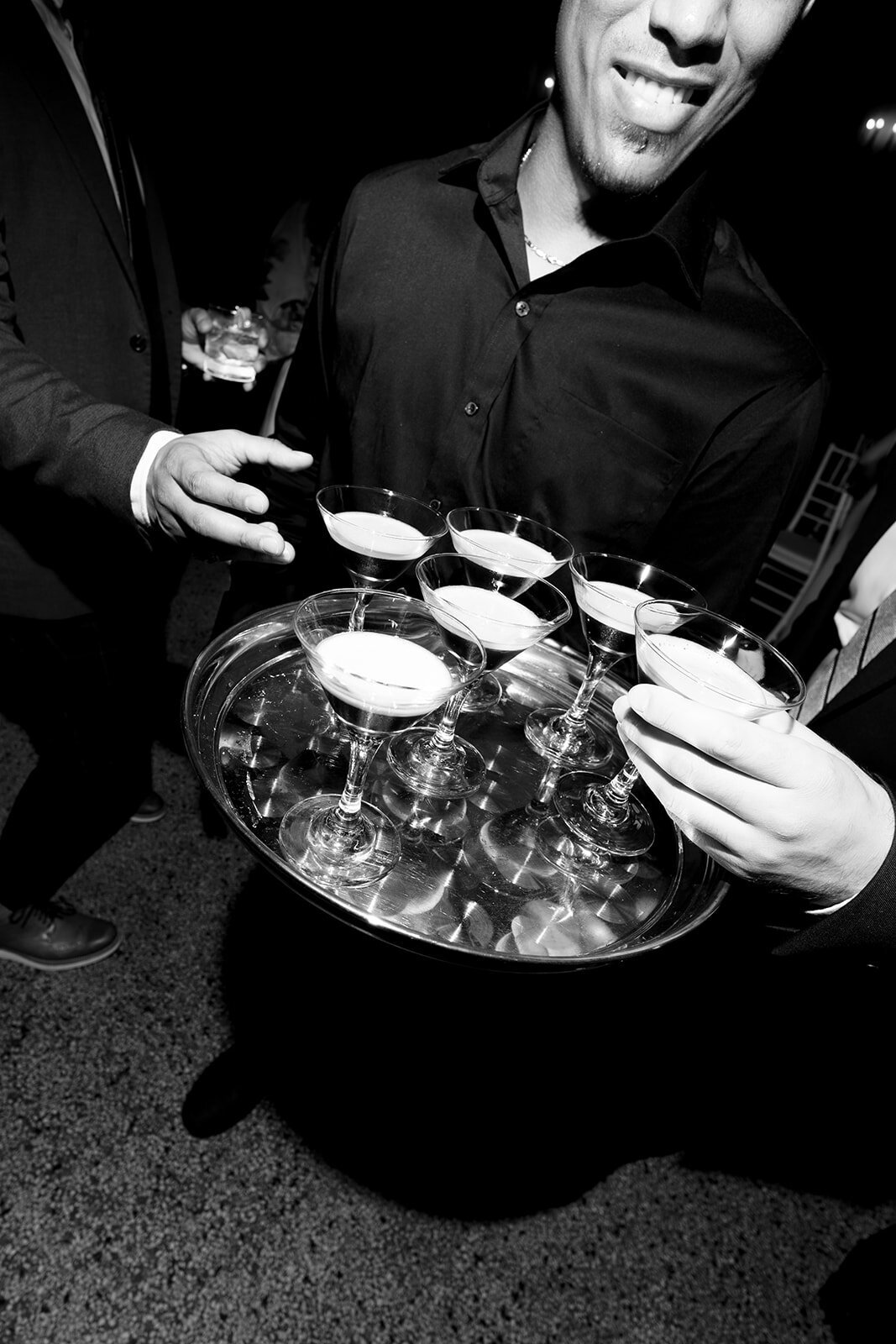 9. Reception_SunnyLeePhoto-489