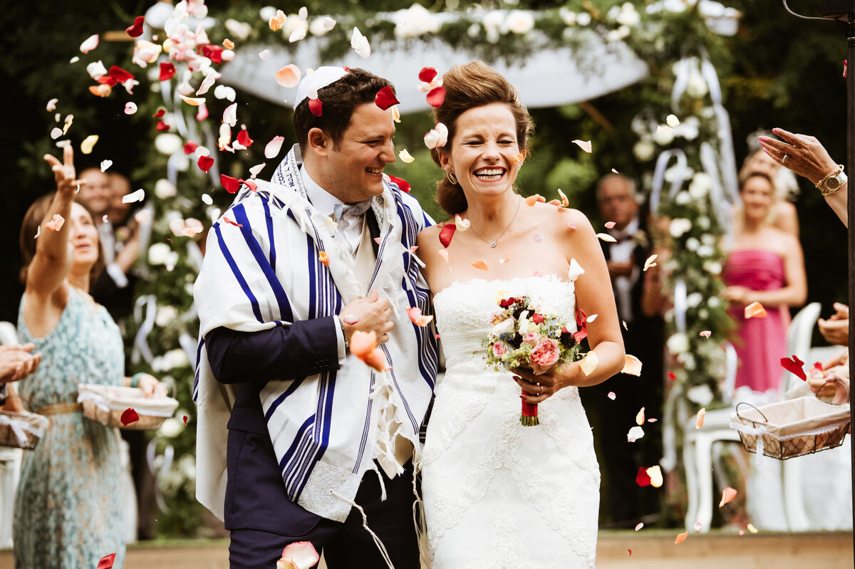 wedding-jewish-storytelling-46
