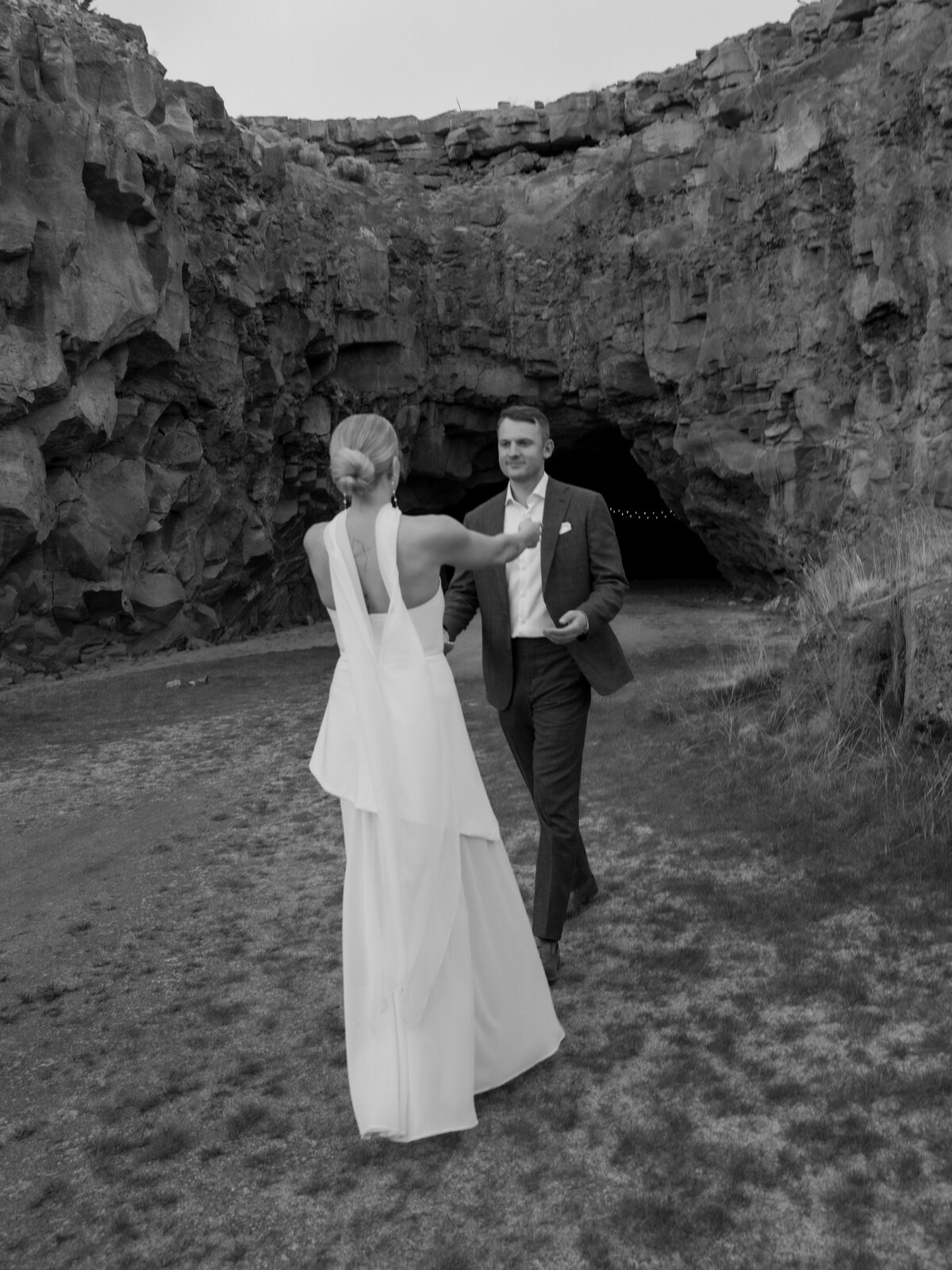 RTFaith-Portland-Wedding Photographer-26