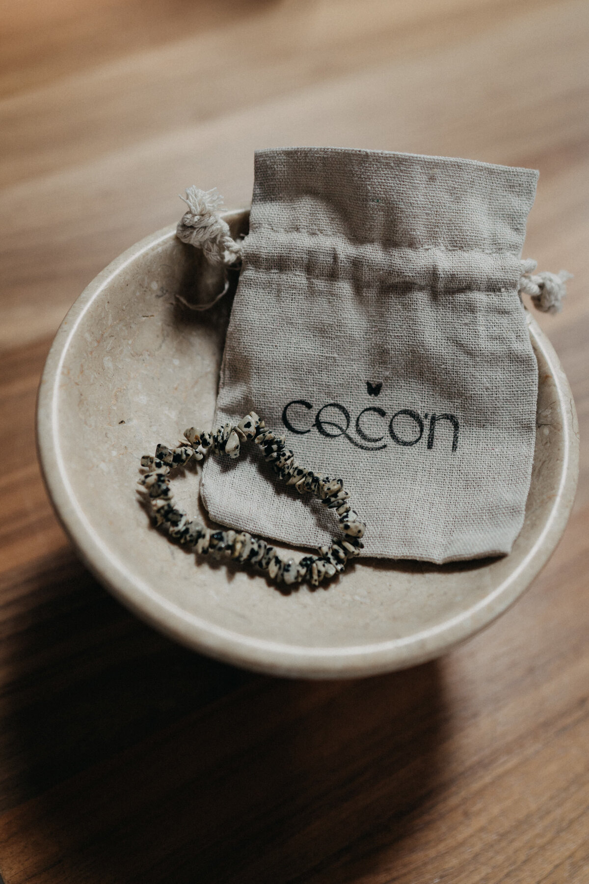 Elke-Verbruggen-fotografie-Bedrijven-Cocon-22