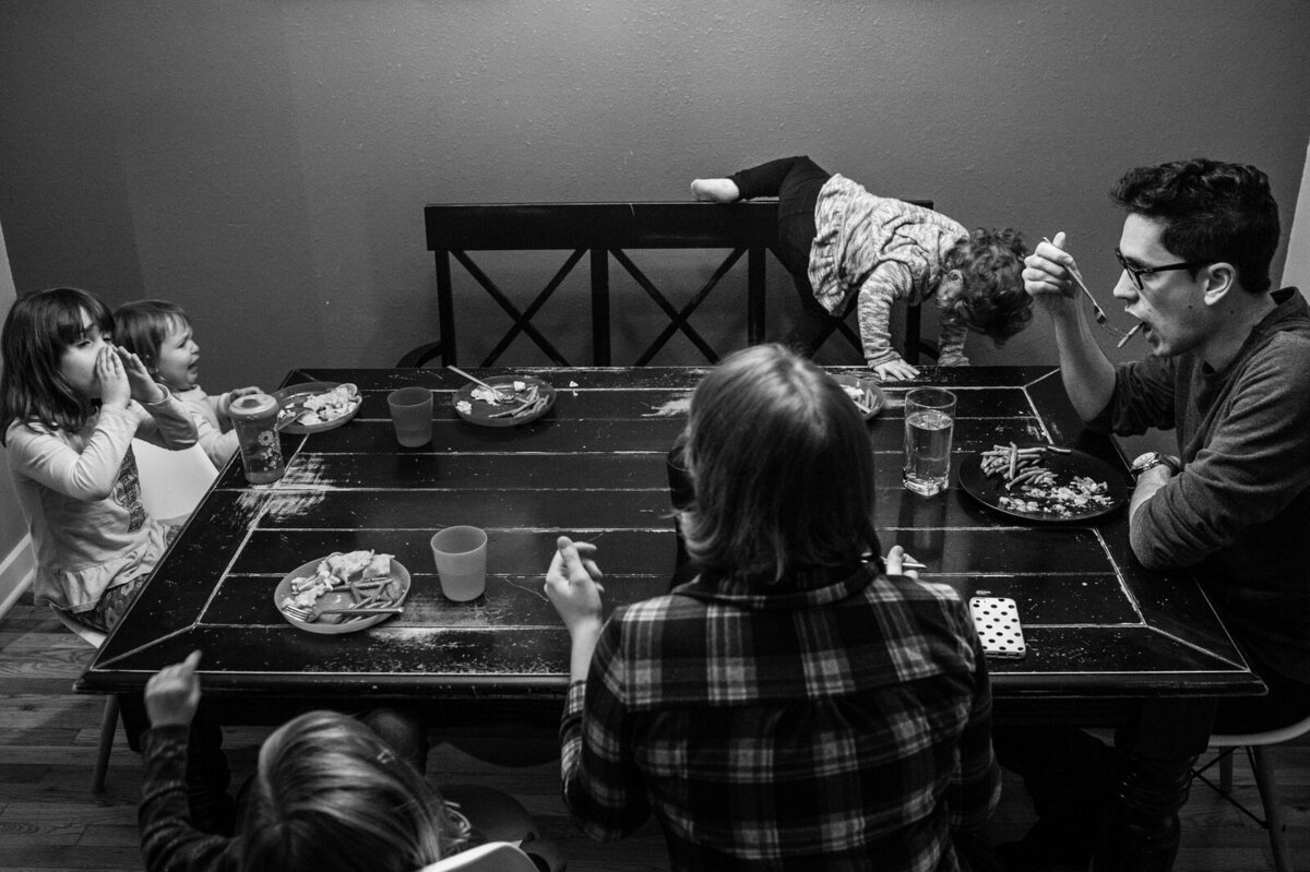 worlds-best-family-photography-seattle-washington025