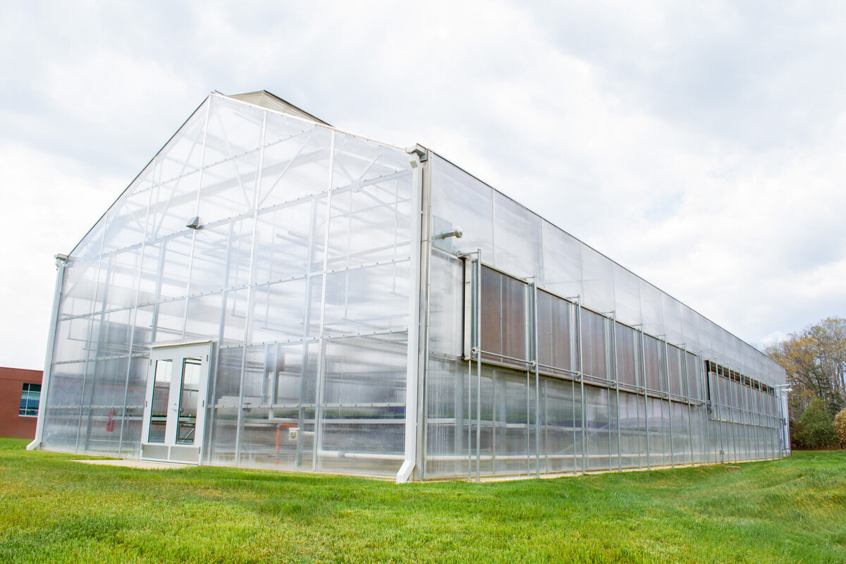 BRCC Greenhouse-01