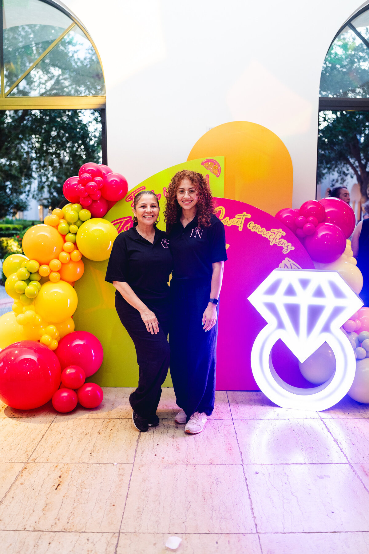 CFWA-NACE-AlfondInn-249