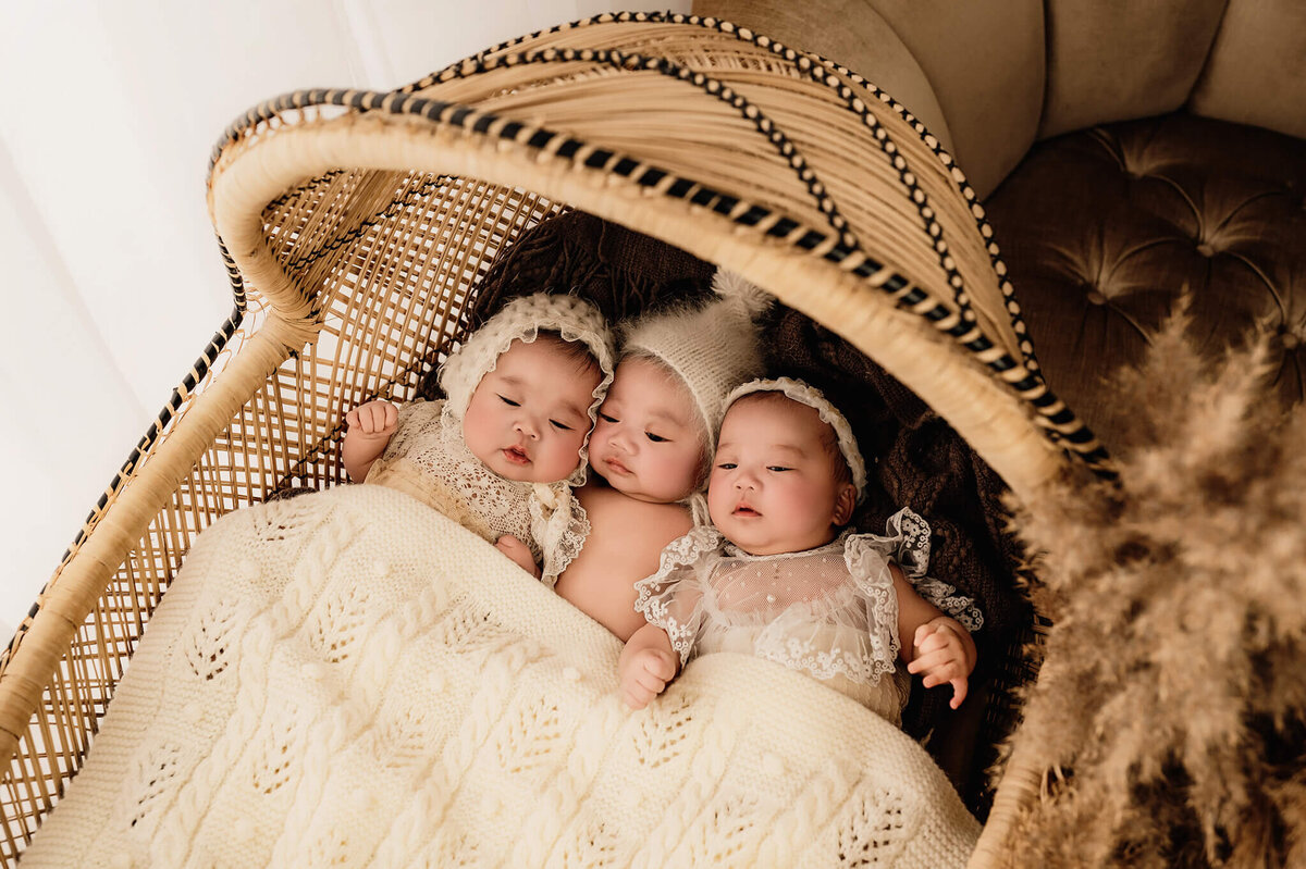 toronto-newborn-photographer_820 (15)