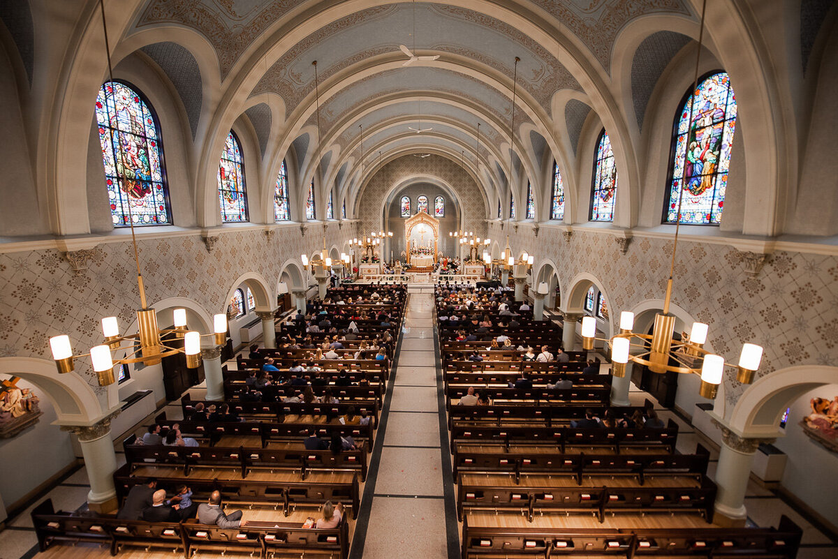 catholic-wedding-spring-south-bend-indiana-st-monicas-catholic-churc-18