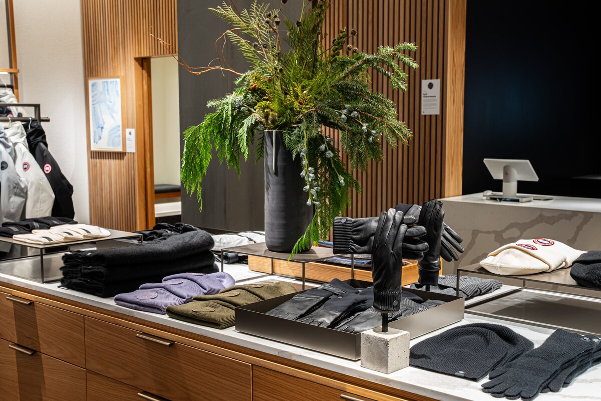 NYC_Real_Estate_Photographer_Commercial_Space_Photographer12