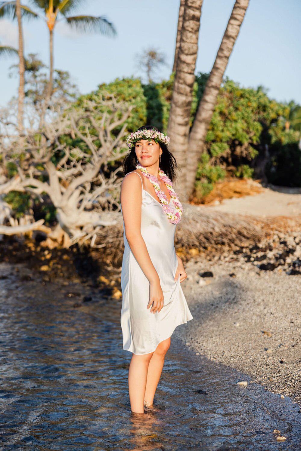 Hawaii-Senior-Photos-Big-Island (8)