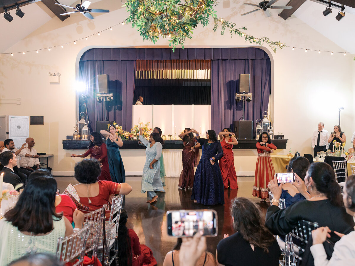 09212024_Deepa and Anthony's Wedding-Previews-6644