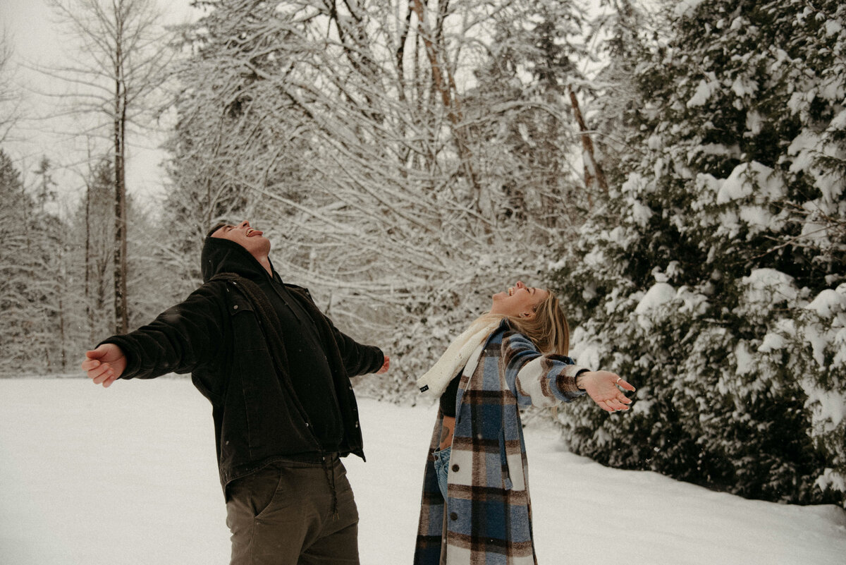 maple-ridge-couple-engagement-photographer-snow-ideas-16-lowres