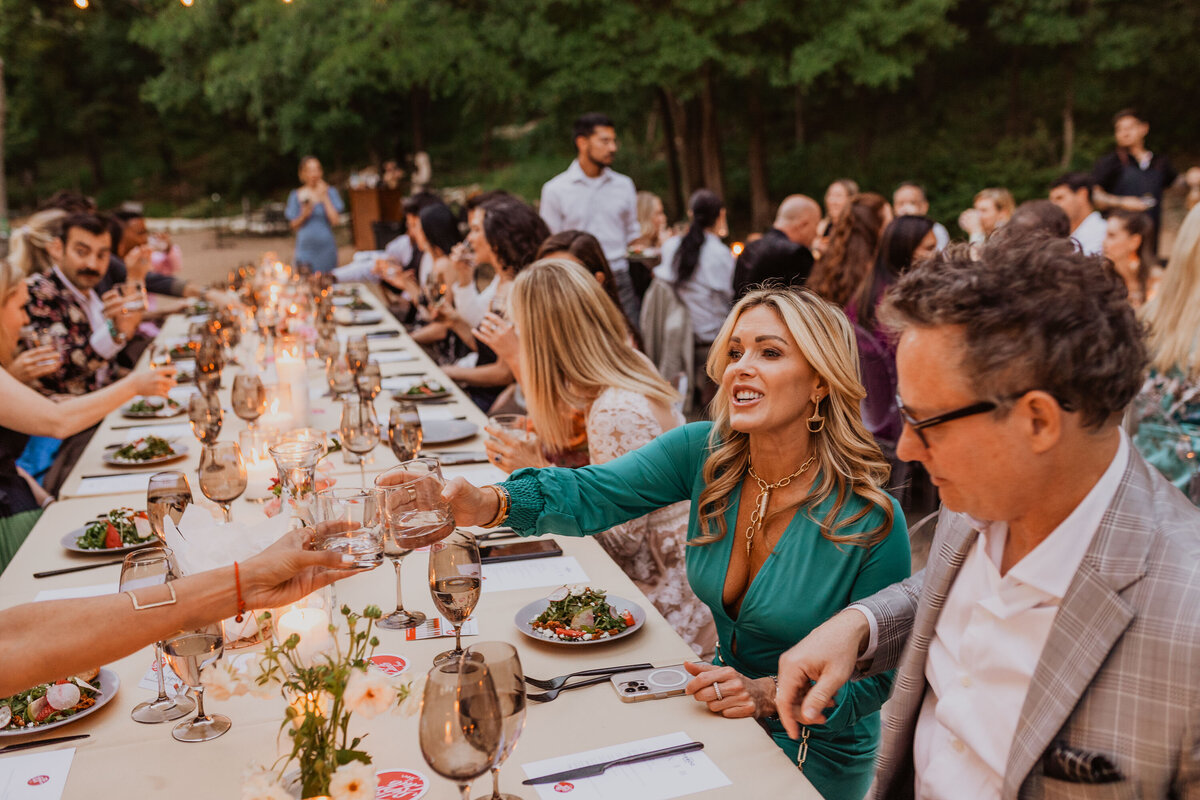 Supper Club ATX April 116