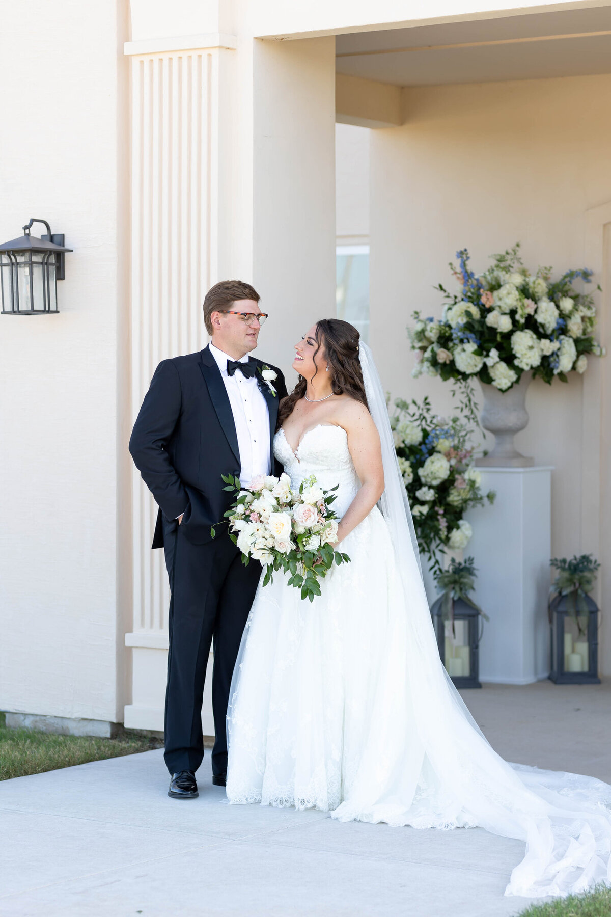 Scott & Liselotte_Sneak Peek-21