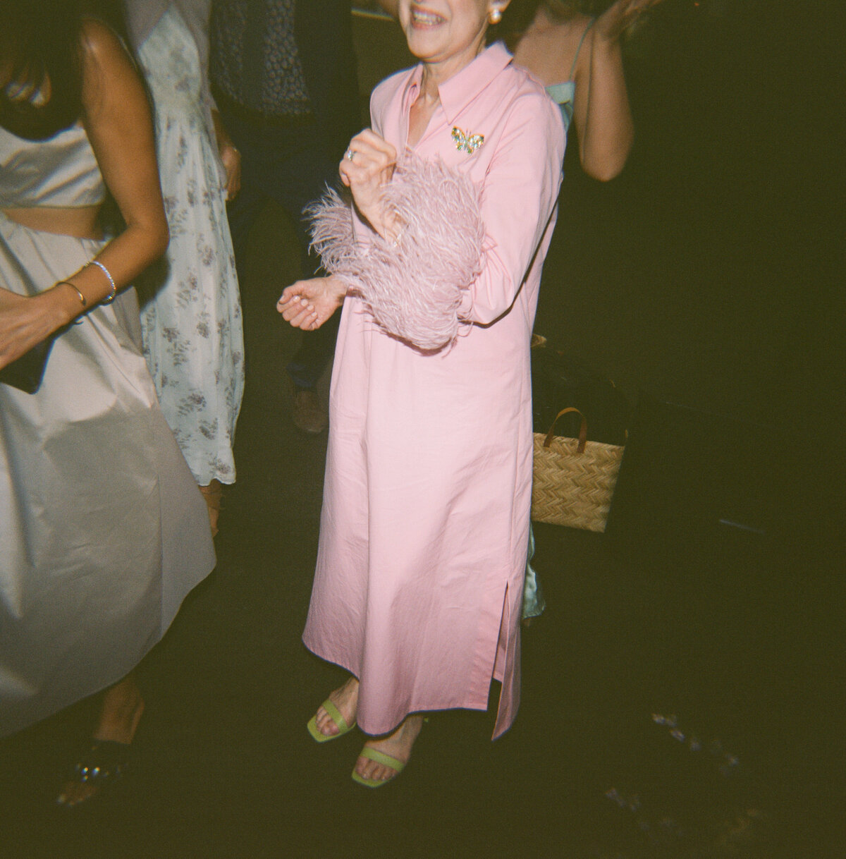 EmmaJerameyWeddingFilmHighlights-3