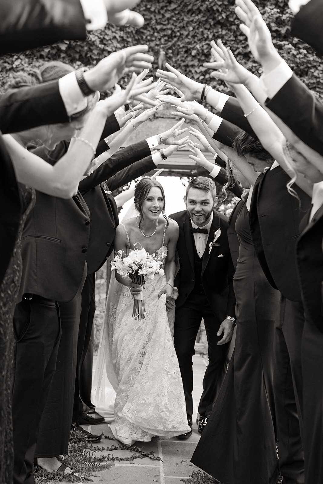 Morgan+Stephen-700