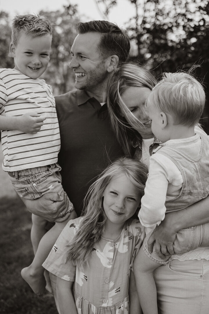 Familiefoto -1