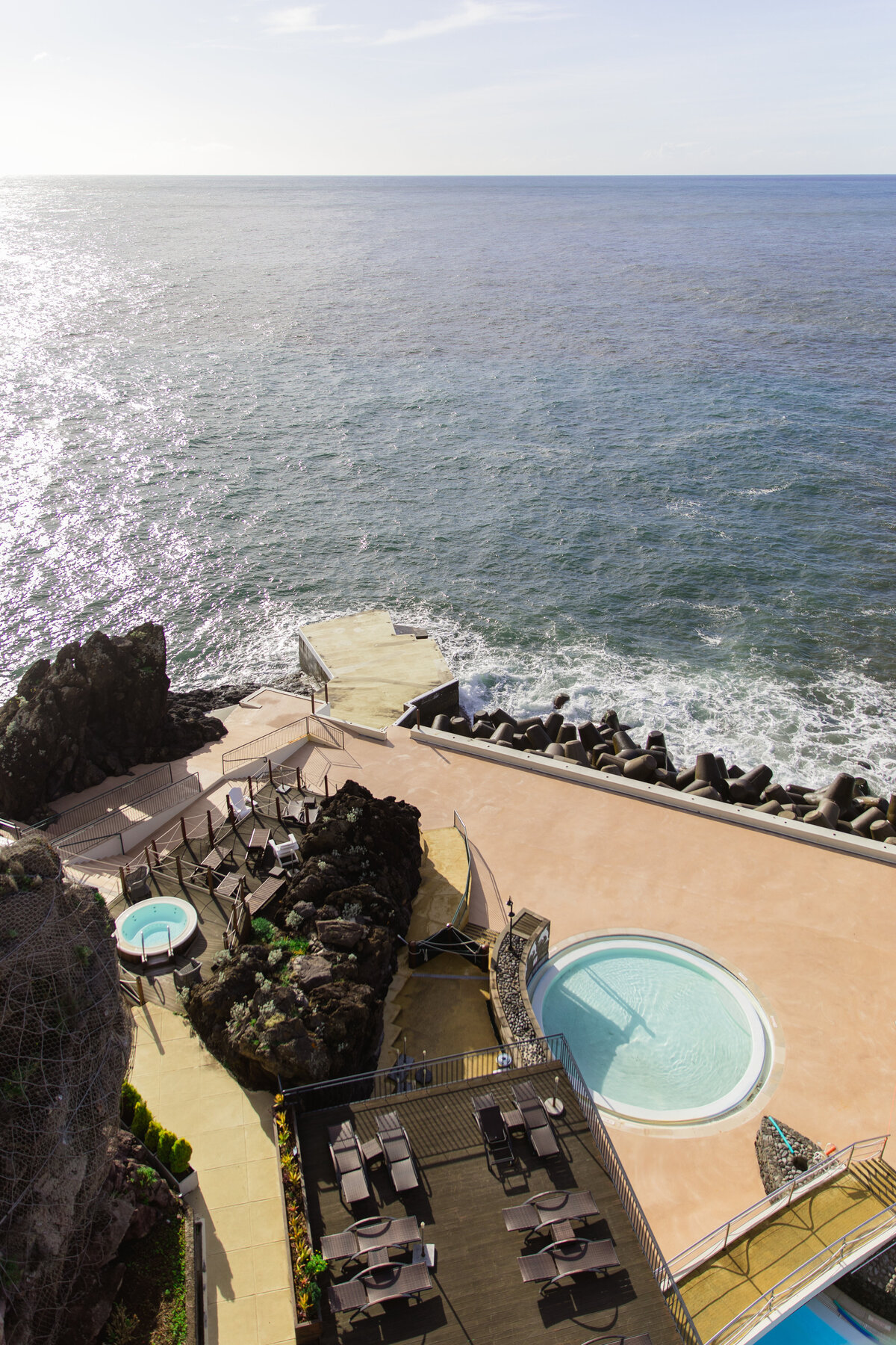 the-cliff-bay-madeira-roberta-facchini-photography-89