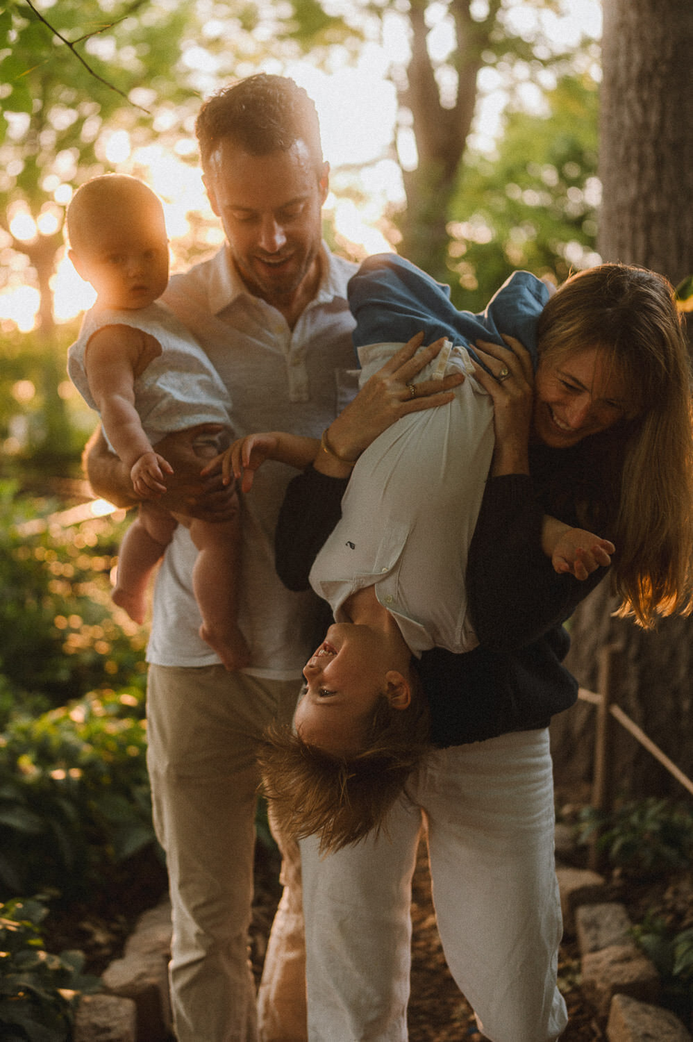 Family Photography - NYC - Brooklyn - Park Slope-022