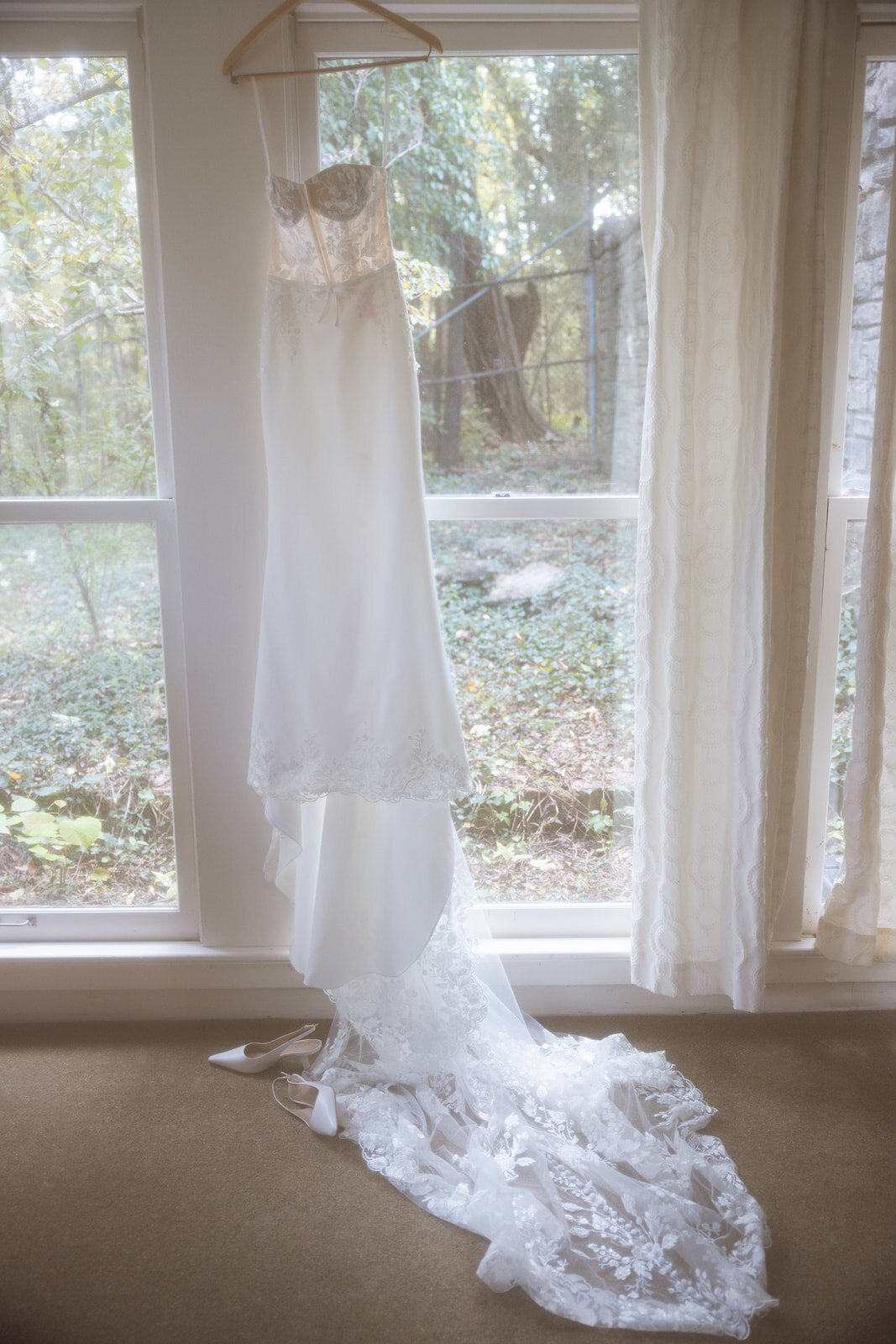 Wedding-Photographer-in-Nashville-06