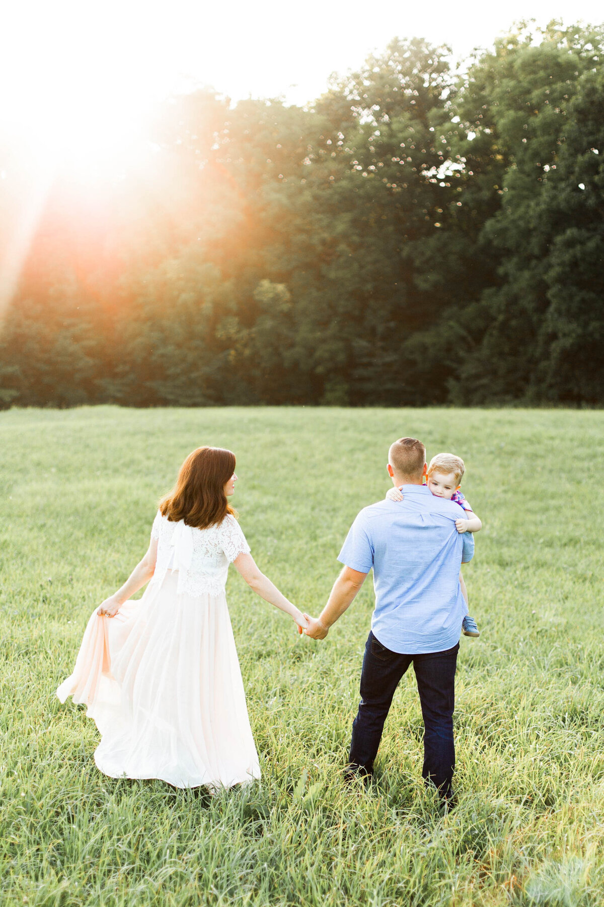 Abigail Edmons Fort Wayne Indiana Wedding Family Photographer-16