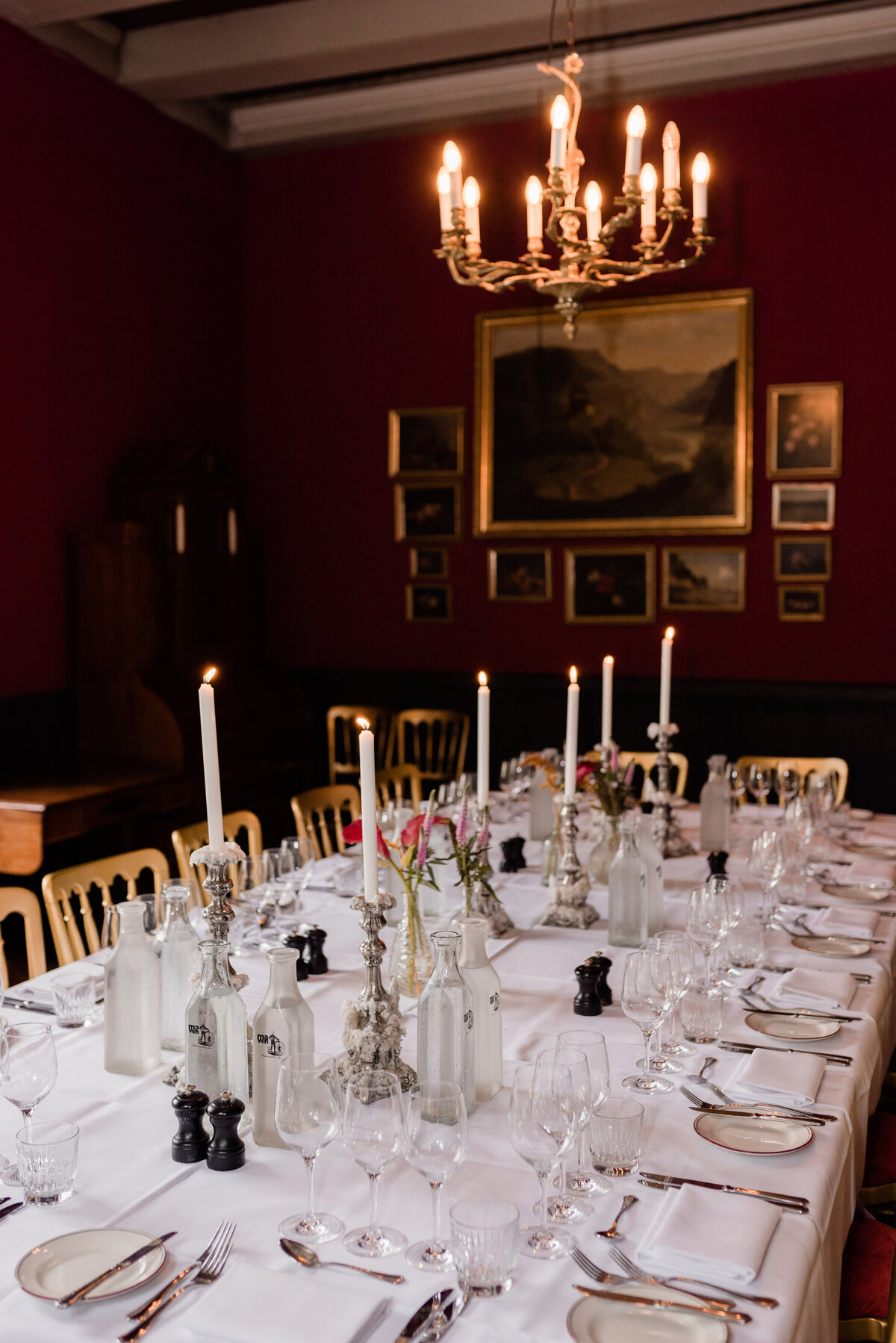 Liz_Greg_Wedding-0777