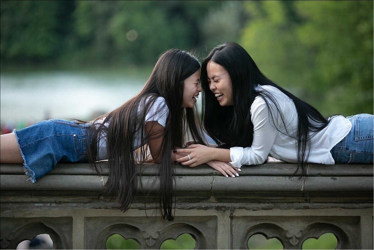 brooklyn-children-photographer_035_WEB