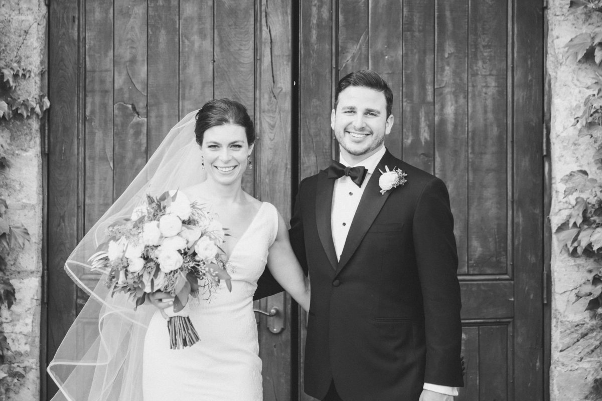 0791-Elizabeth+Arthur-JenPhilipsPhoto-2-Copy1