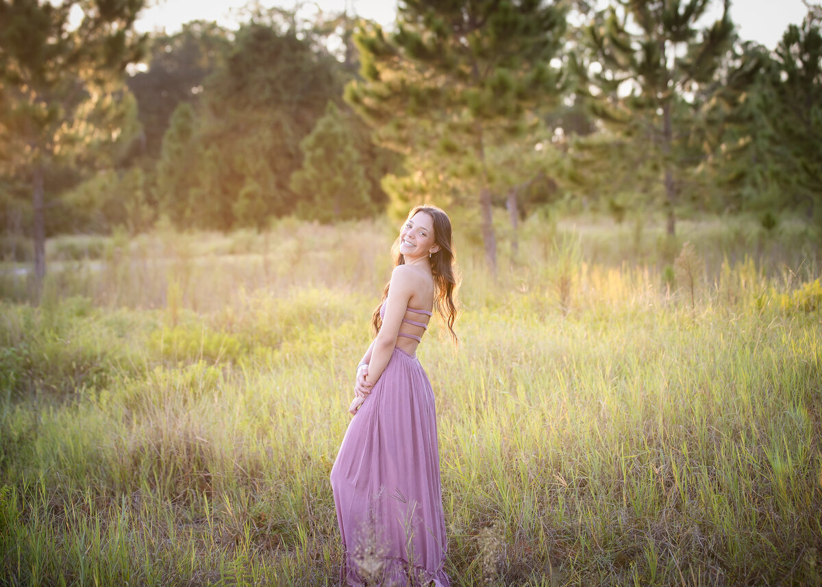 Orlando-Senior-Photographer-Bella17