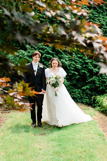 Horn Photography & Design J+L - 0196_