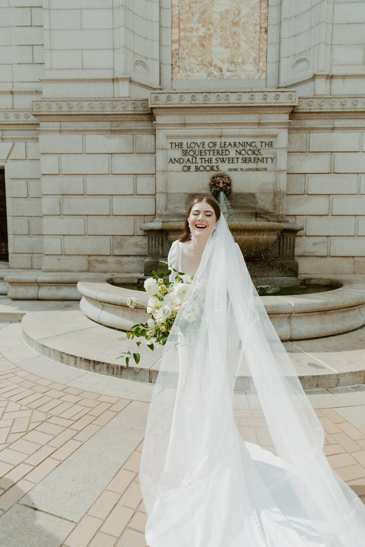 herronwedding-047