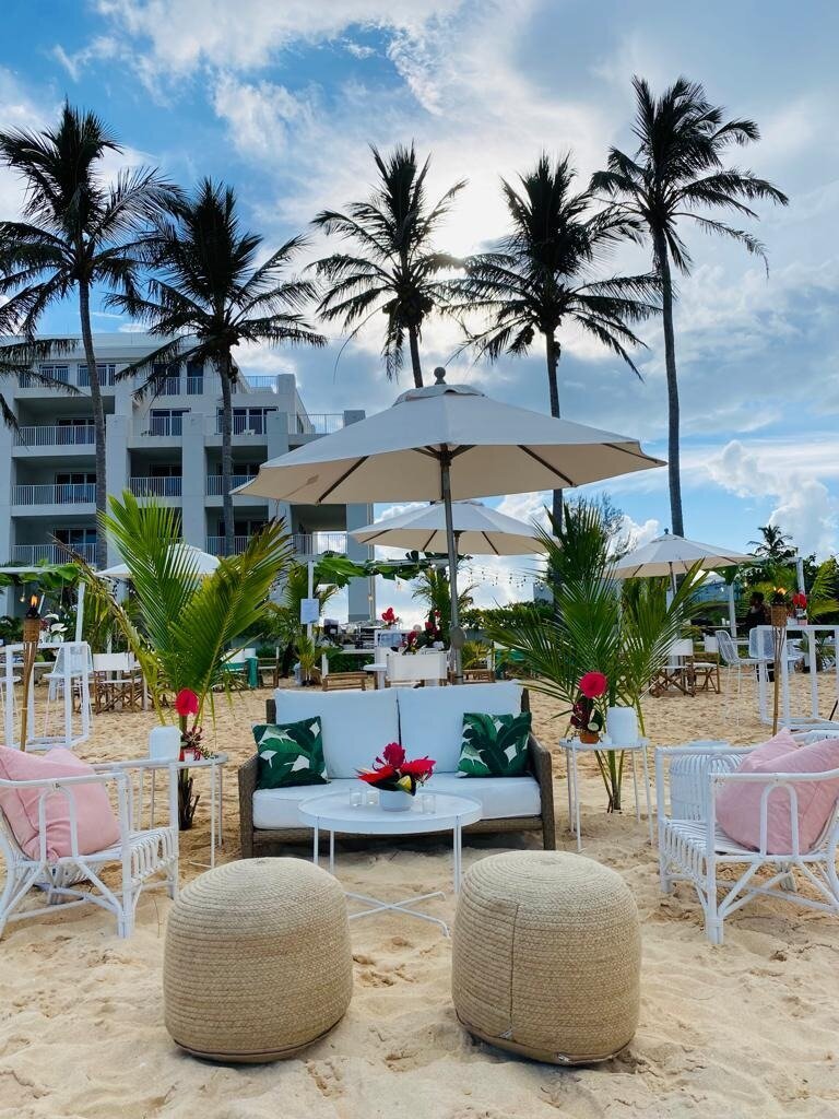 60th-Beach-Birthday-Party-Bermuda-Dasfete-1