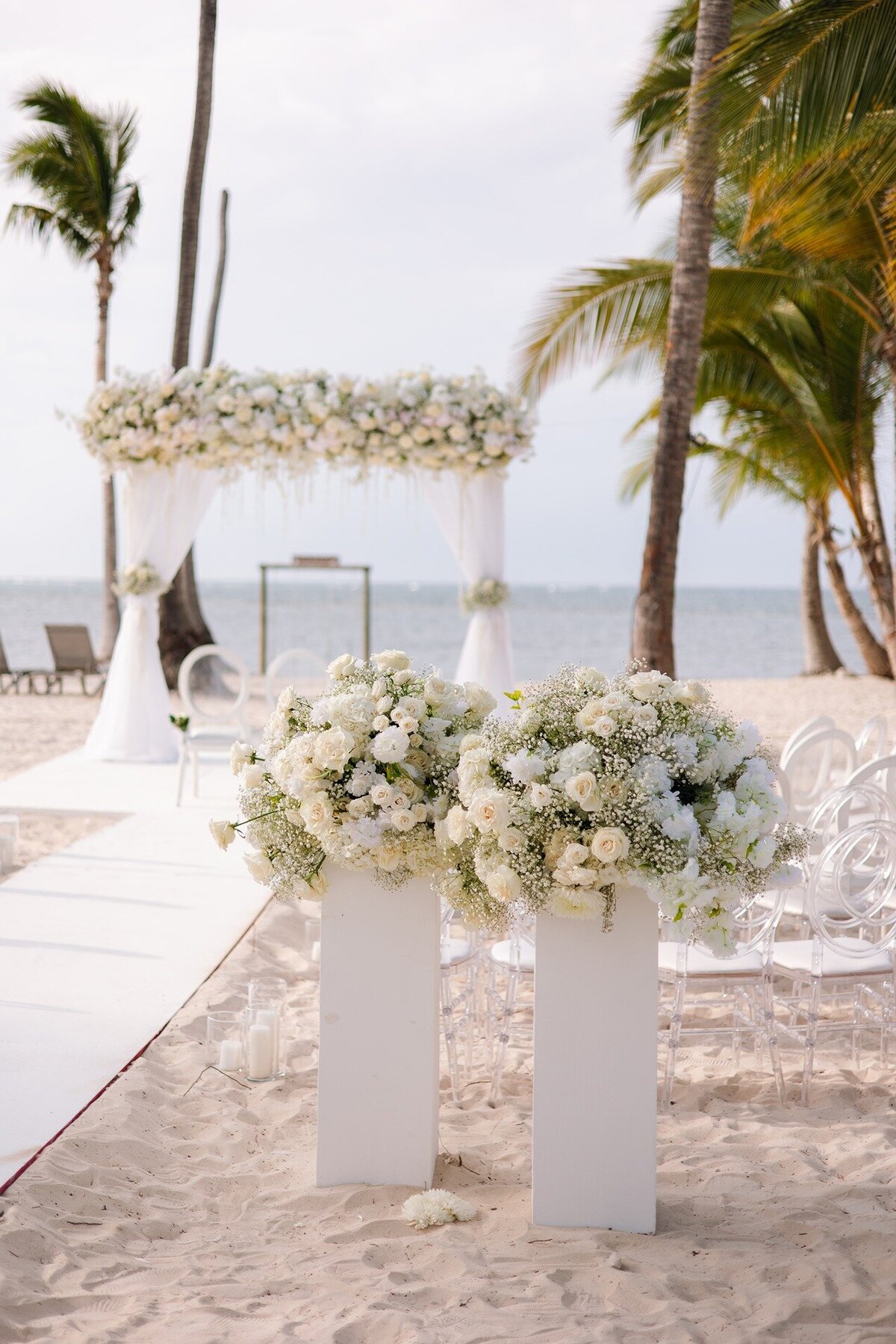 dominican-republic-destination-wedding-virtuous-weddings-events-217