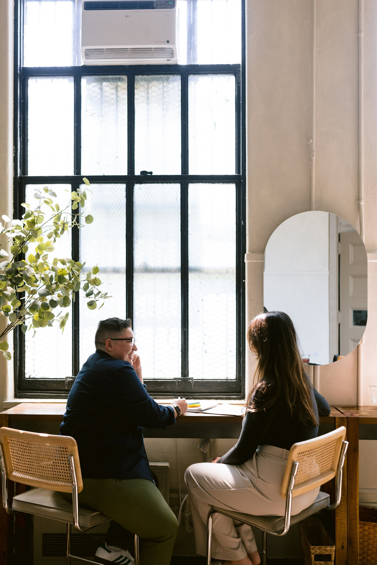 NikkiBrandingSessionFinalGalleryFrancescaLeePhoto-22