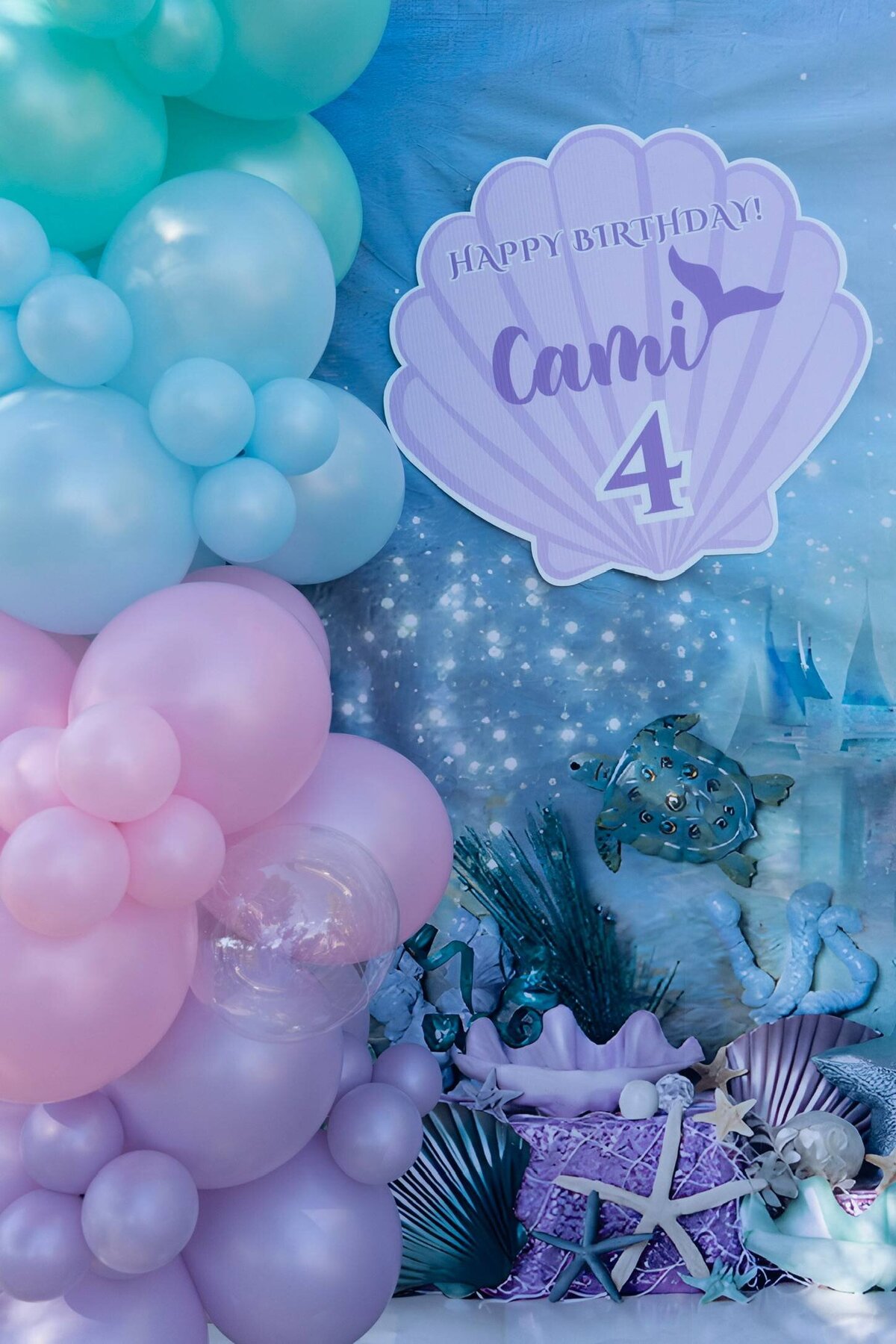 mermaid-party-erie-co (3)