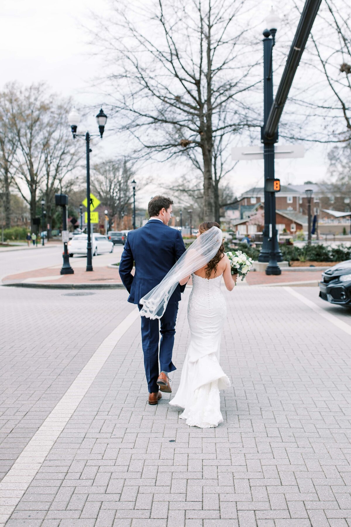 Danielle-Defayette-Photography-Raleigh-Downtown-Cary-NC-Wedding-369