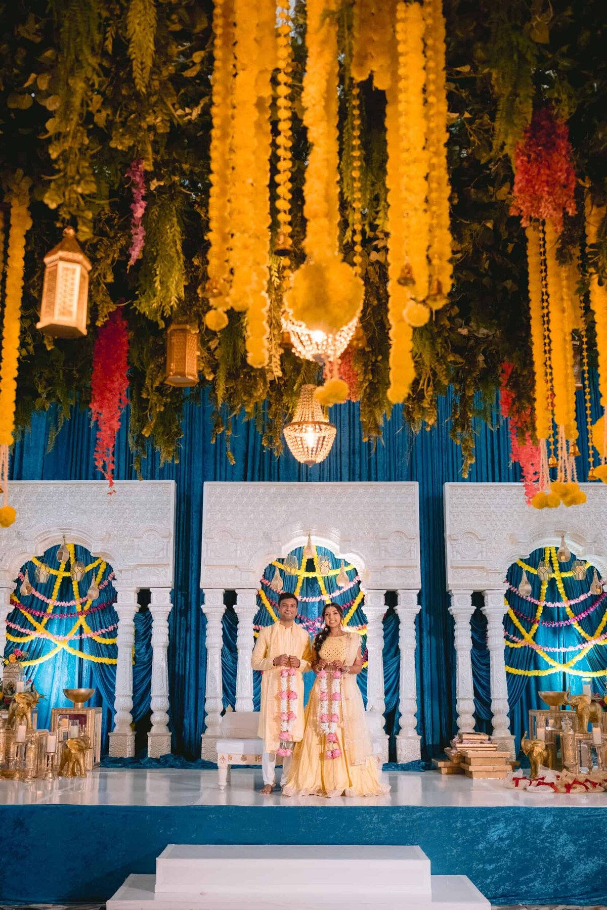 houston wedding photographers-25