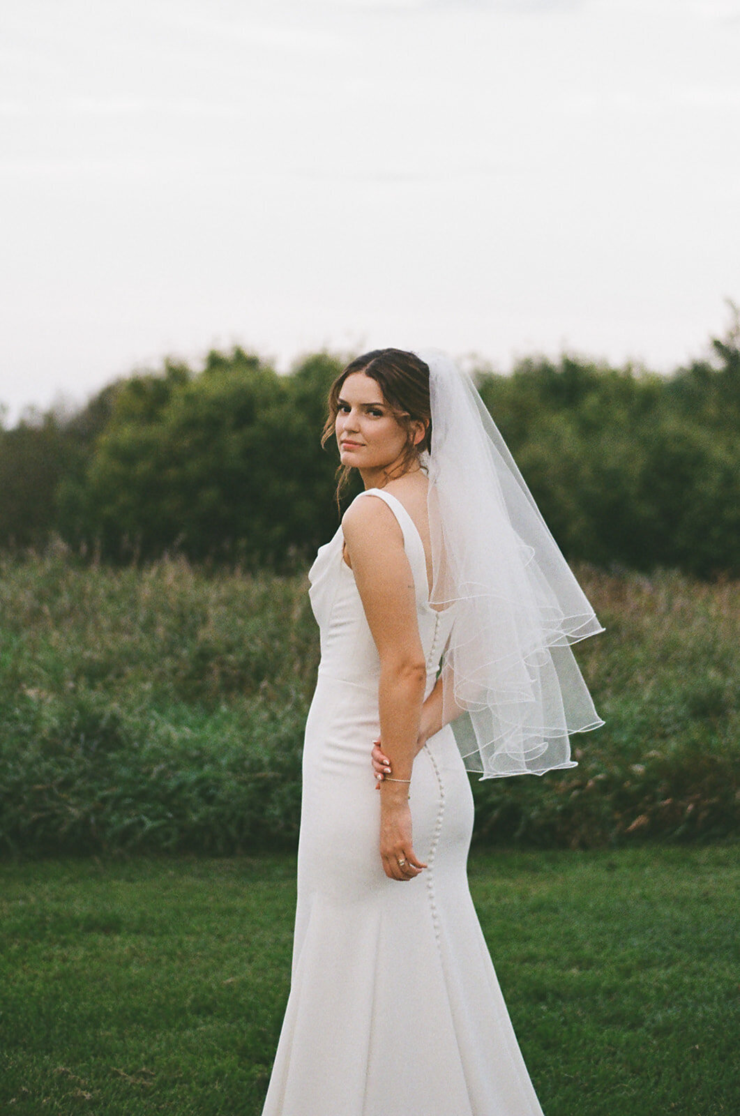 Winnipeg-Wedding-Photographer-30