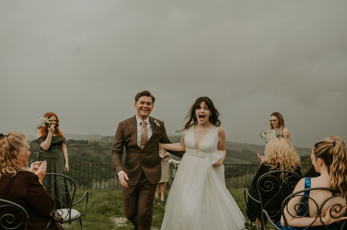 lexandnicitalyfinalxtheturningpagephotoco-325