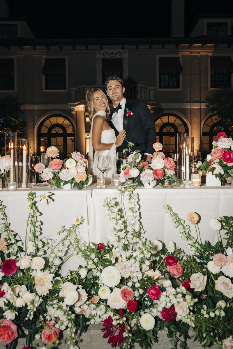 chicago-estate-wedding-kyslee-nate-29