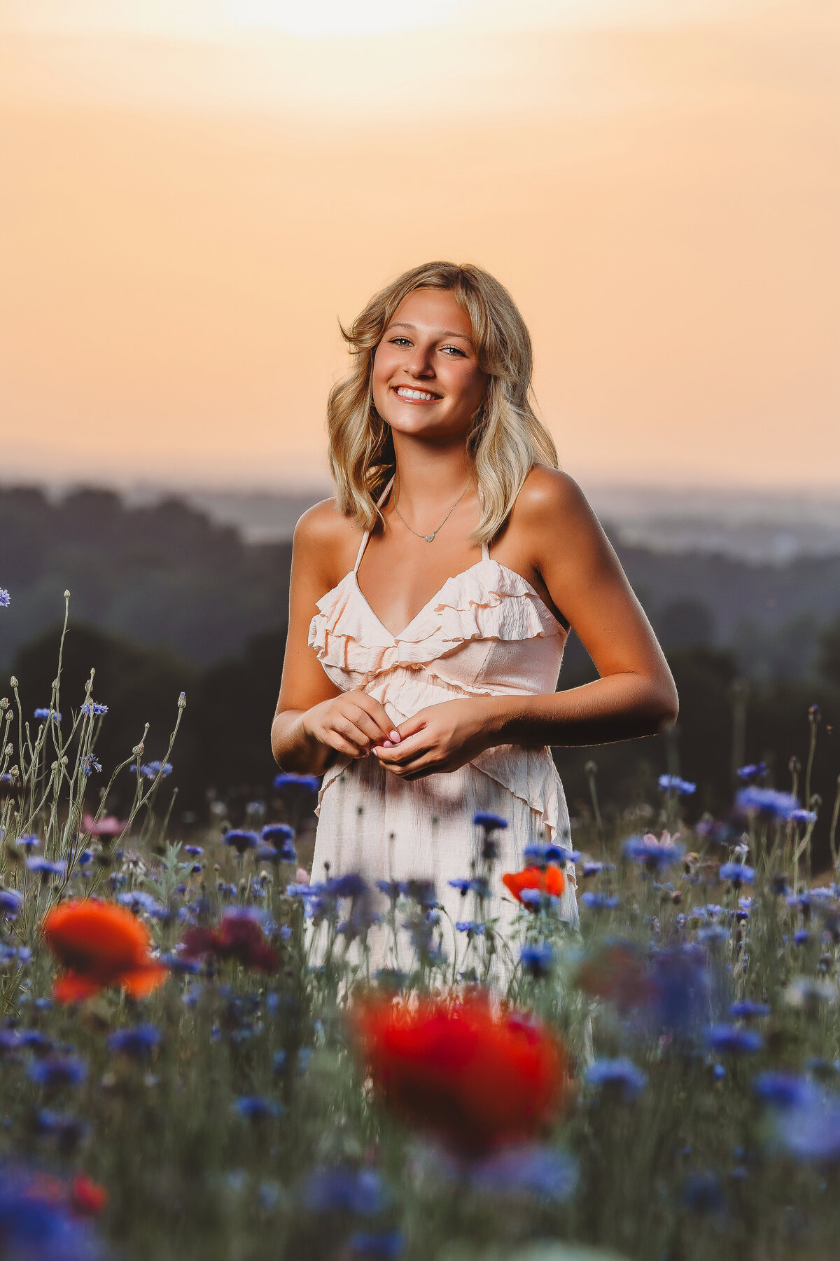Hosh Posh Photography-Leila Eby-4