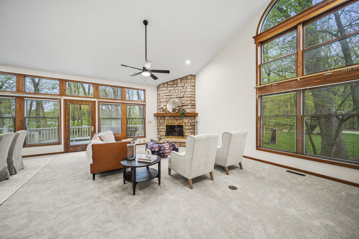 28-web-or-mls-A7405744