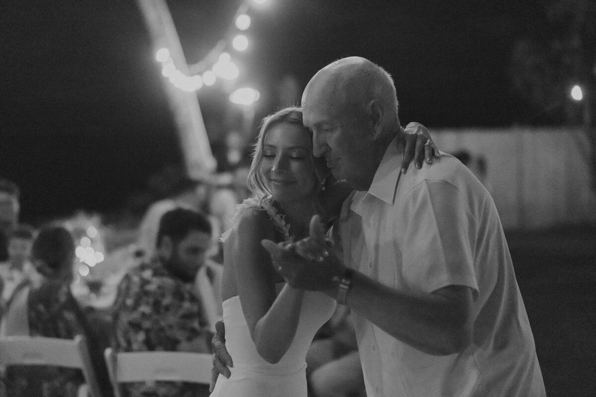 Kim and Jeremy Maui Destination Wedding_ Alexx Davila Photography_Destination Wedding Photographer-909