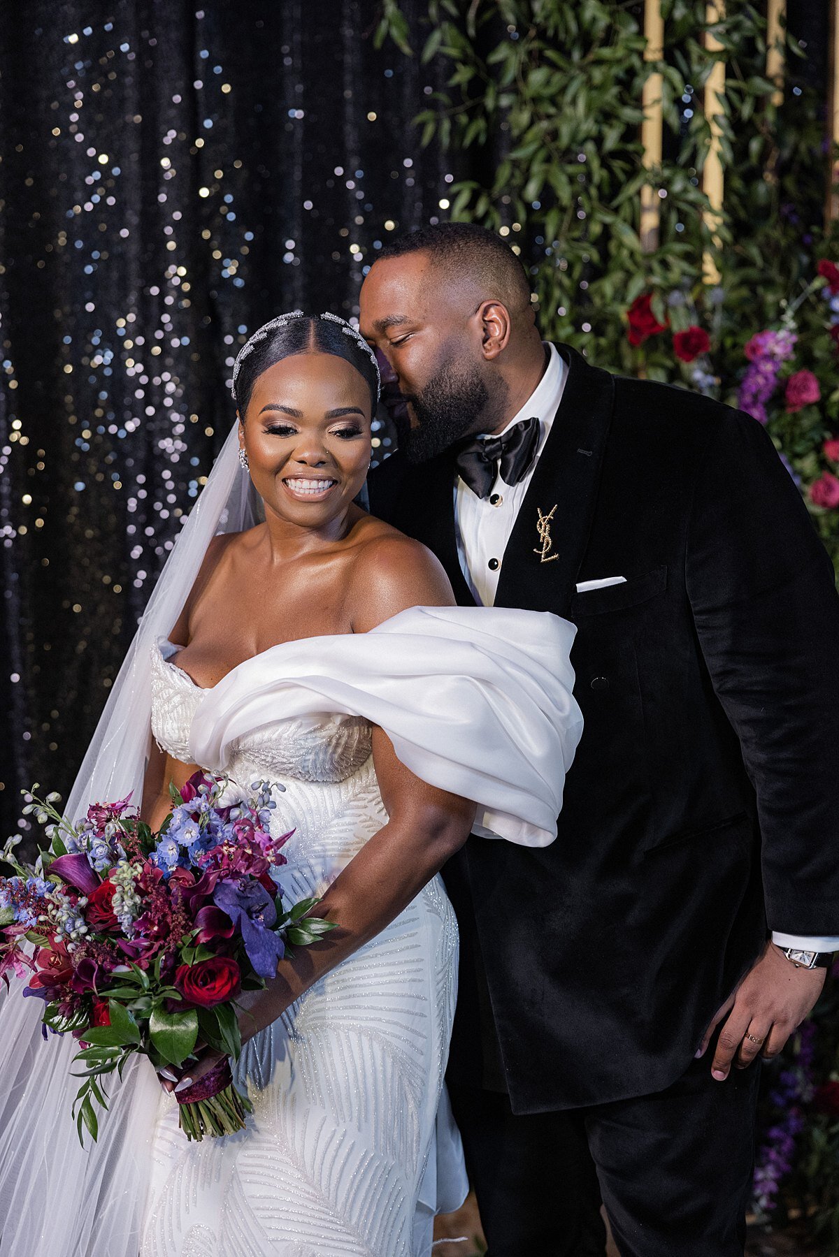 union-market-DC-wedding