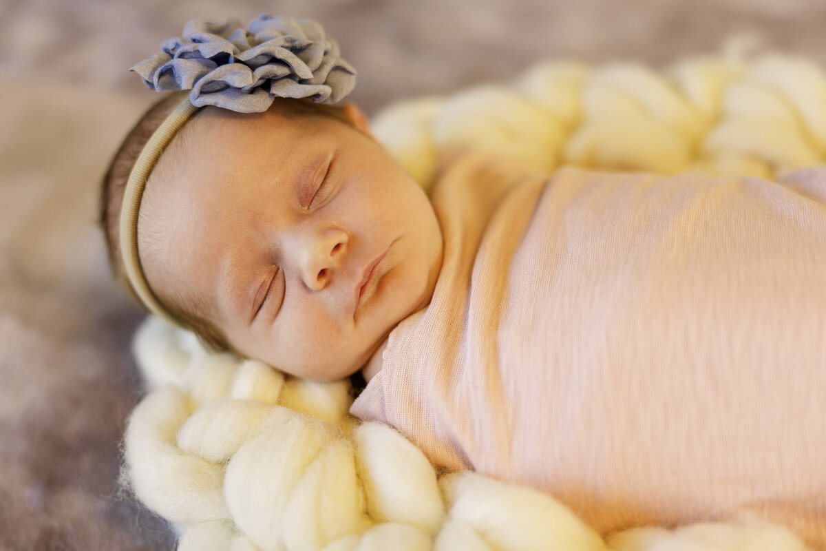 edwards-afb-california-newborn-photographer-1